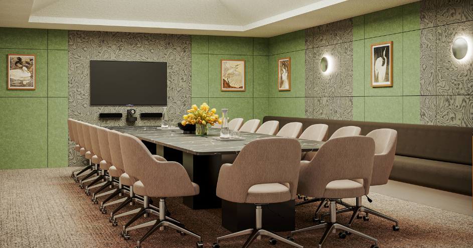 Building carousel image - 4