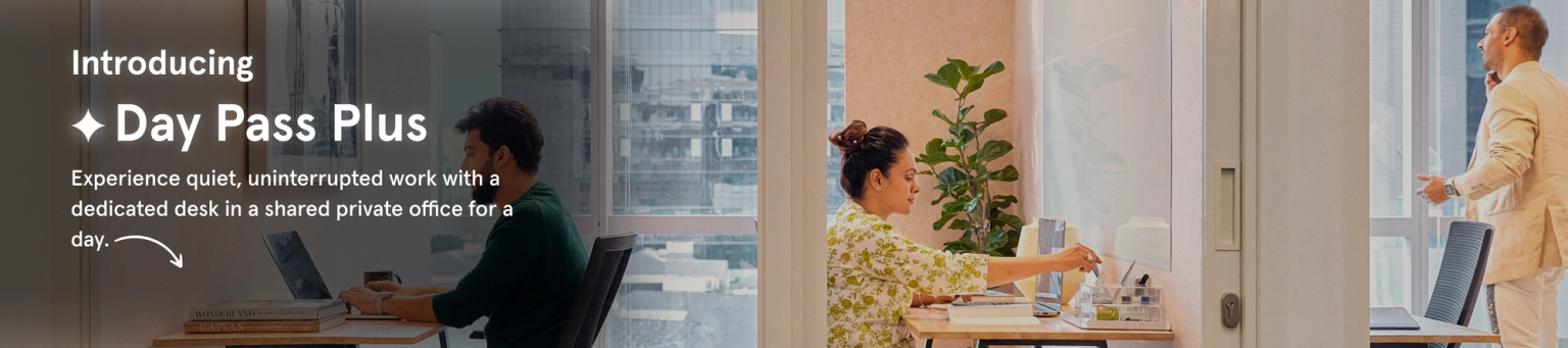 On-demand hero image