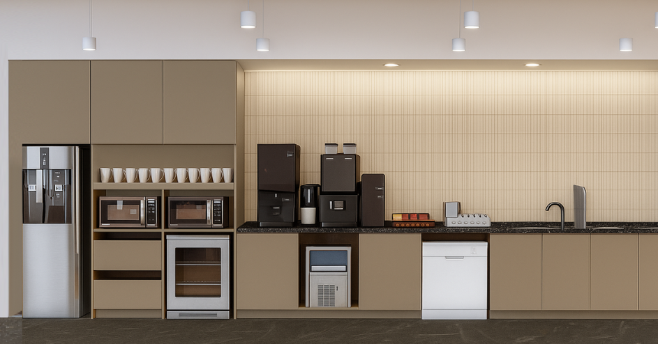 Worldmark 6 building images