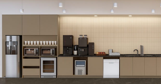 Worldmark 6 building images