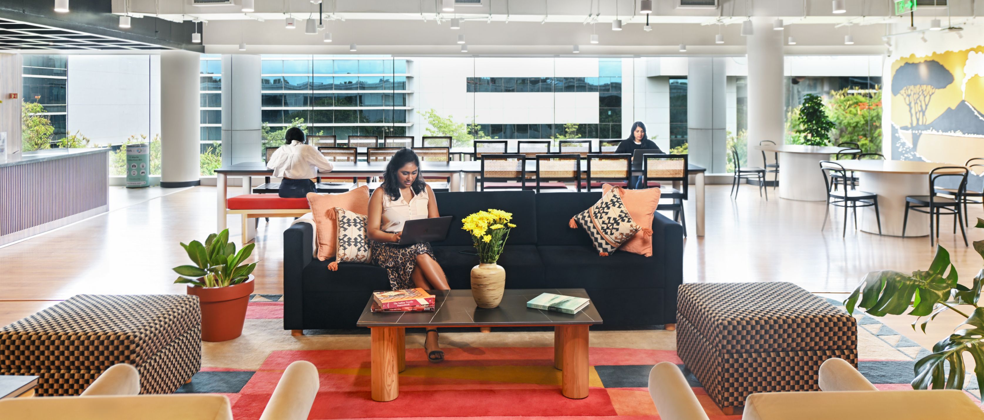 Cherry Hills building images