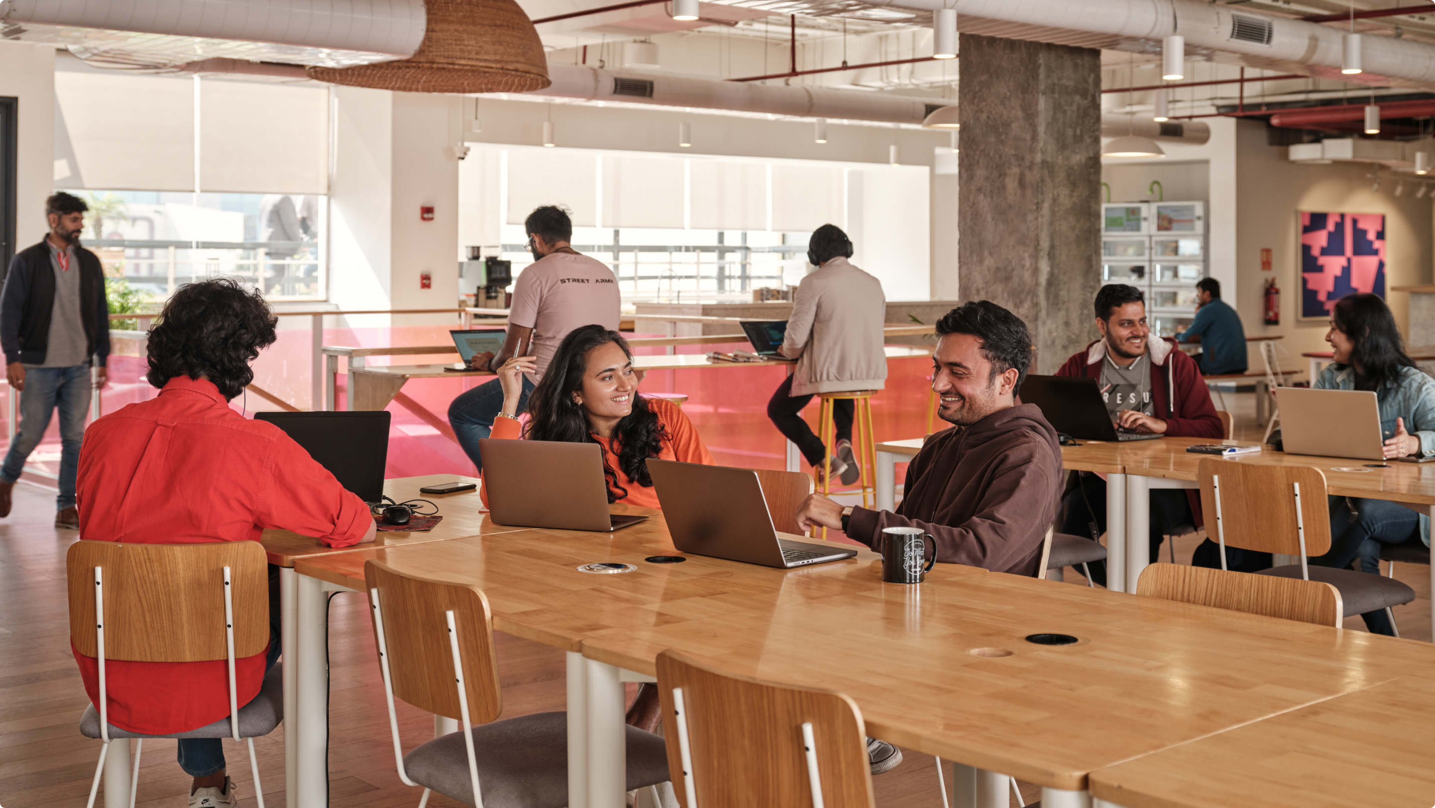 Hero carousel image - 1