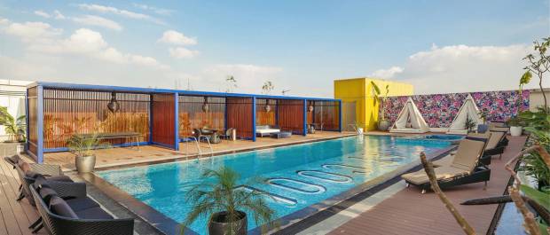 Galaxy building images