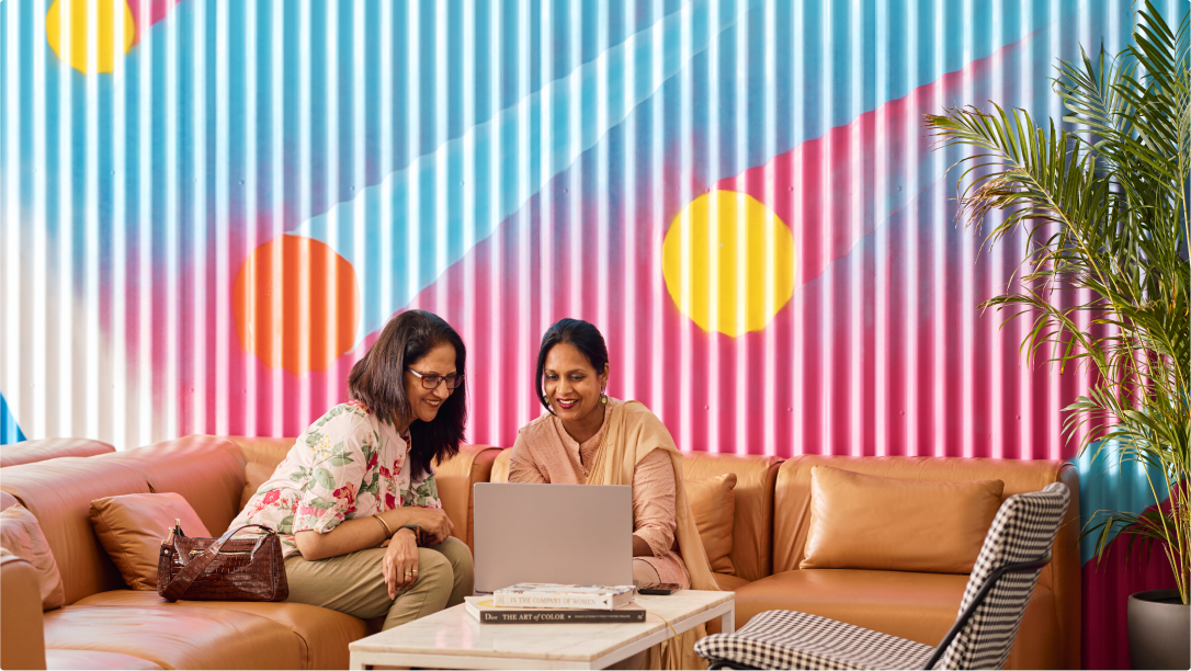 Hero carousel image - 4