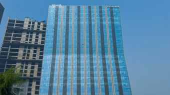 Noida