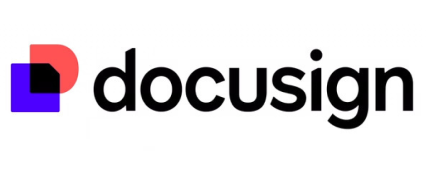 Docusign