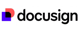 Docusign