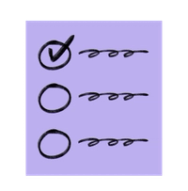 GST Registration Plan's picture