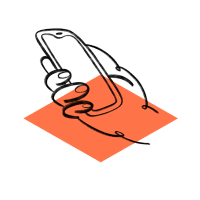Why wework icon - 5