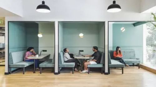 why_wework_image