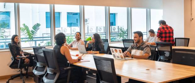 Sunriver building images