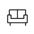 Unique common areas