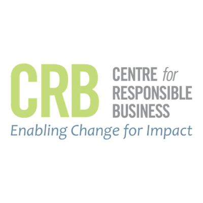 Centre for Responsible Business