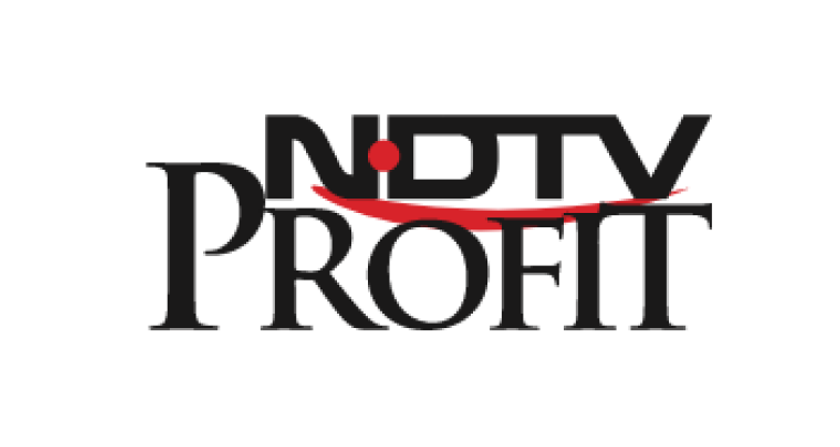 WeWork's Diverse Product Offerings Shape The Future Of Work