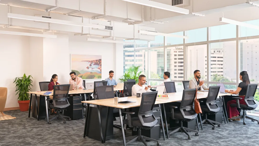 Hero carousel image - 1