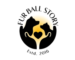 Furball story