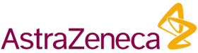Astrazeneca