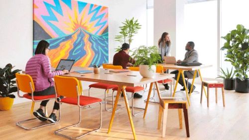 why_wework_image