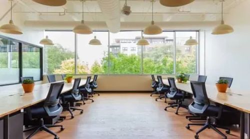 why_wework_image