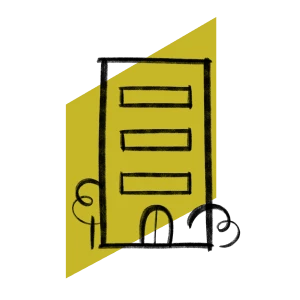 Managed Office's picture