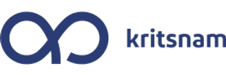 Kritsnam