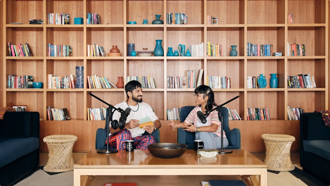 Hero carousel image - 3