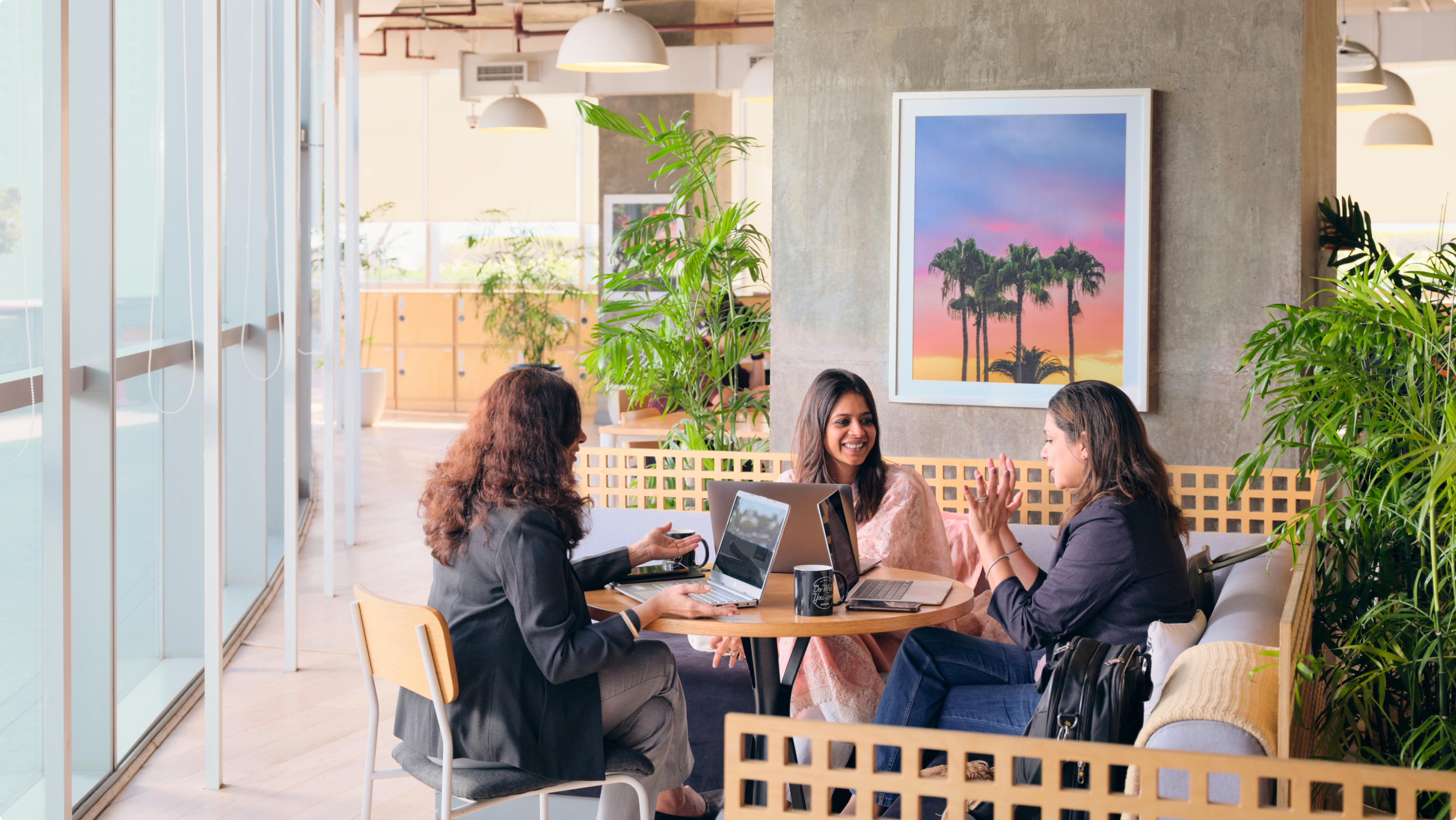 Hero carousel image - 2