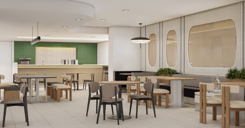 Building carousel image - 2