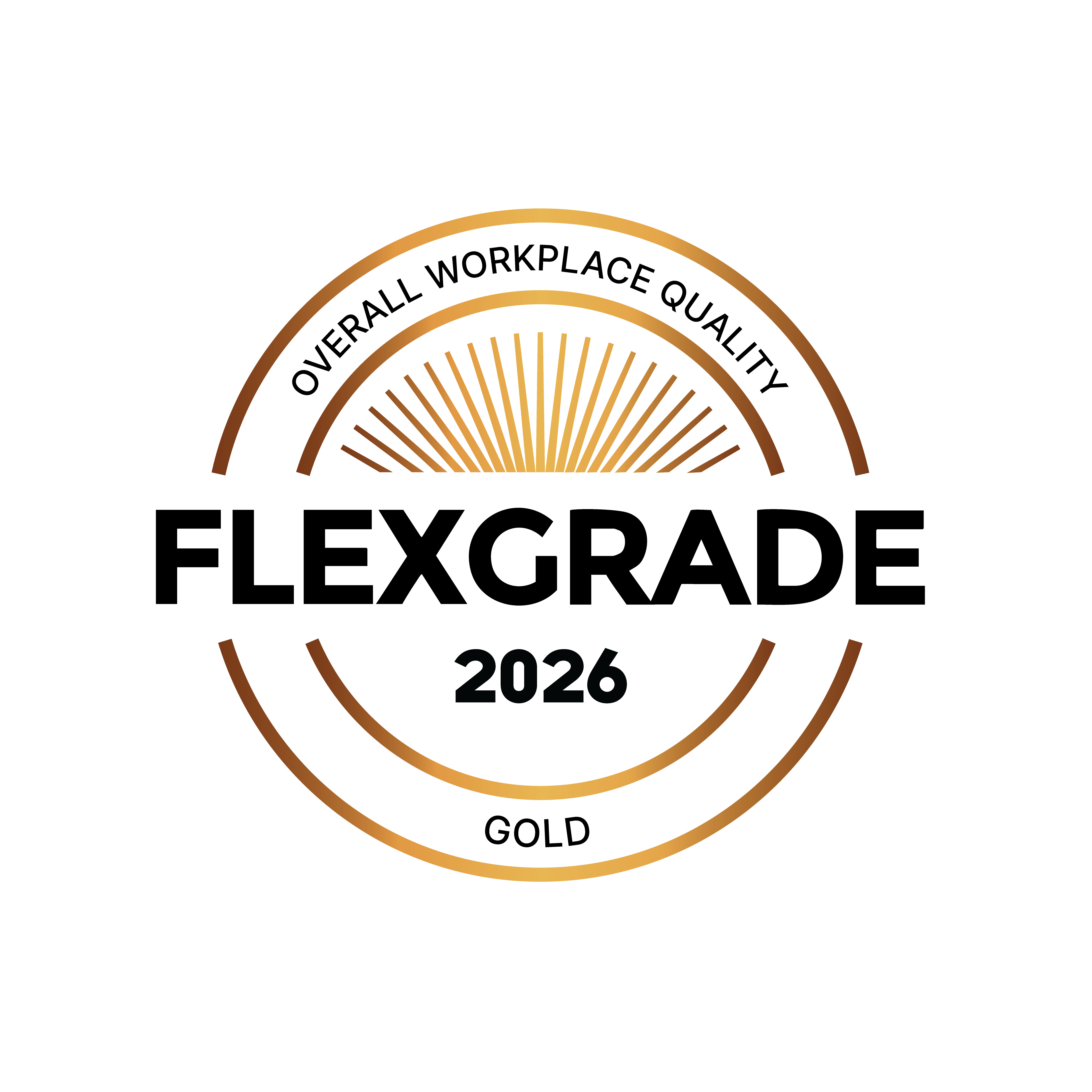 award image