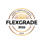 award image