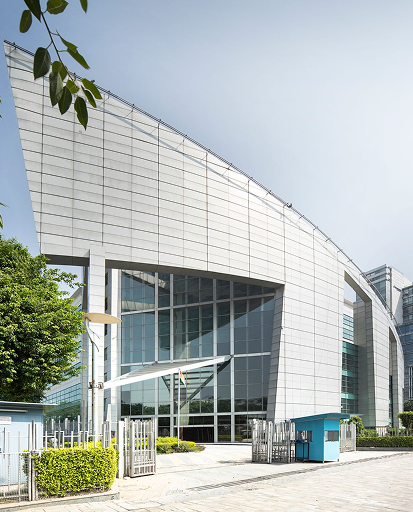 Form cover image