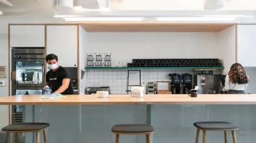 why_wework_image
