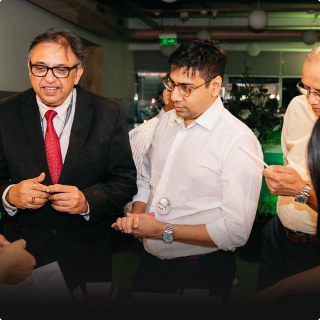 CXO Polaroid Image 2