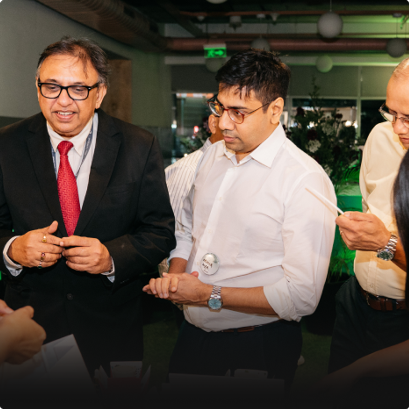 CXO Polaroid Image 2