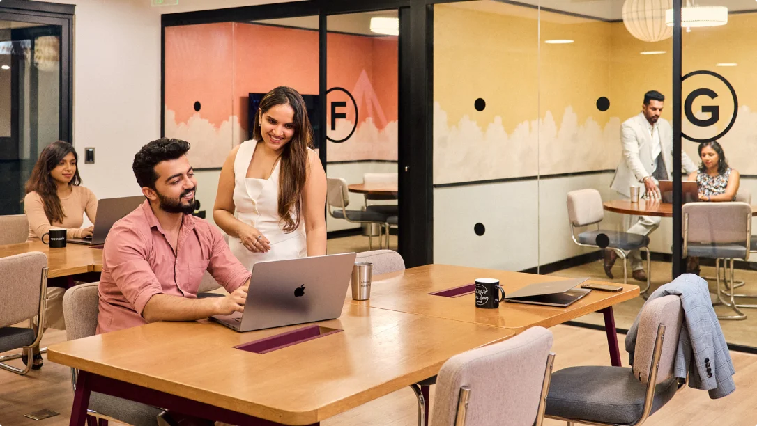 Hero carousel image - 1