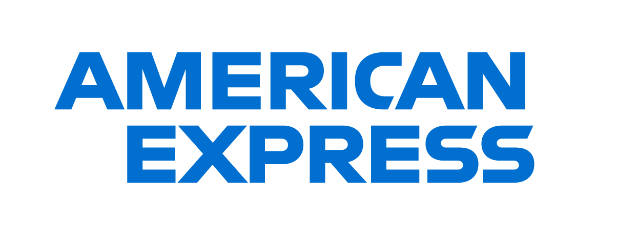 American Express 