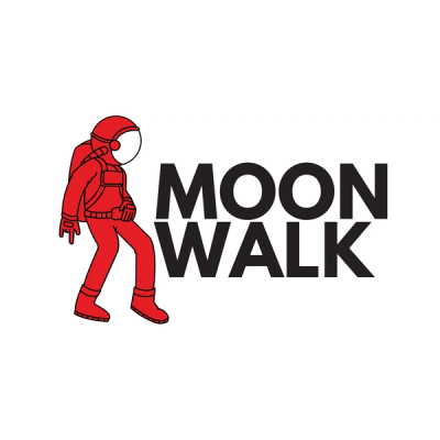 Moonwalk