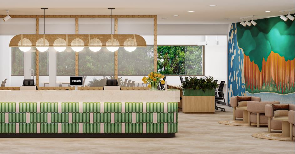 Building carousel image - 6