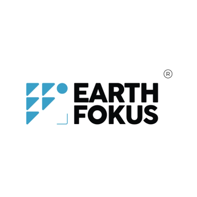 Earth Fokus