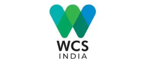 WCS india