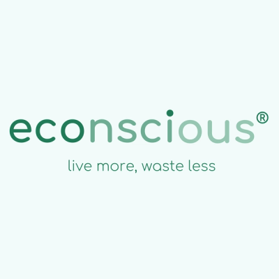 Econscious