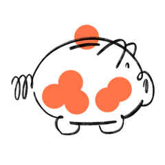 Pay for what your team uses through credits enabled by a postpaid billing model