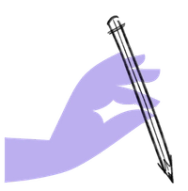 Company Registration Plan's picture