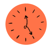 Why wework icon - 3