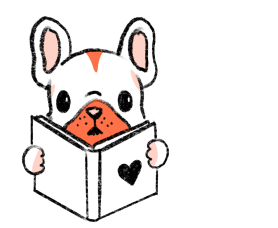 Learn about everything from training to pet health care from experts in the field