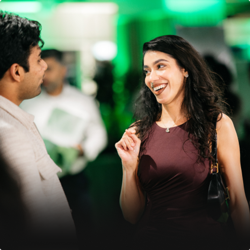 CXO Polaroid Image 3