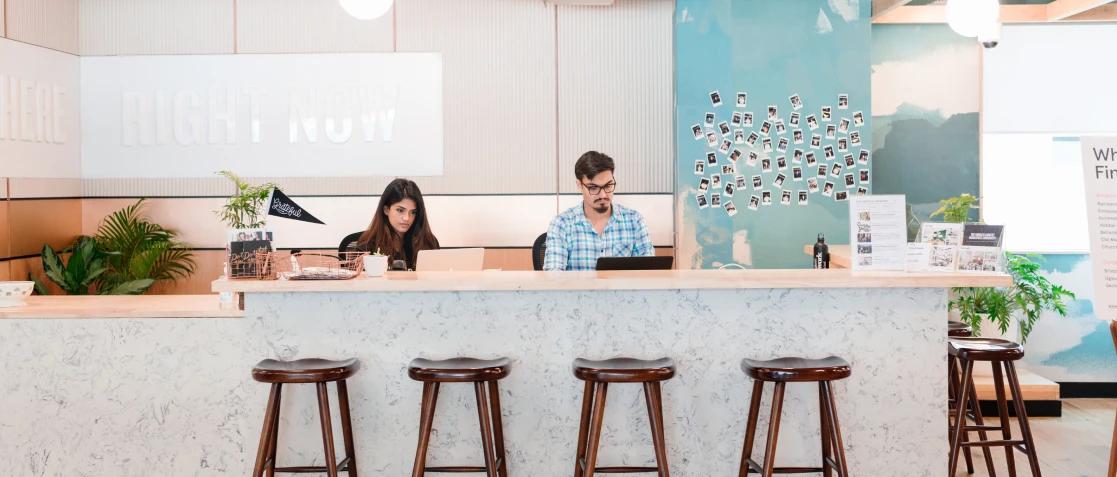 Cinnabar Hills building images