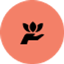 Robust safety protocols, health-focused amenities, and a holistic wellness ecosystem designed to prioritise your physical and mental well-being.