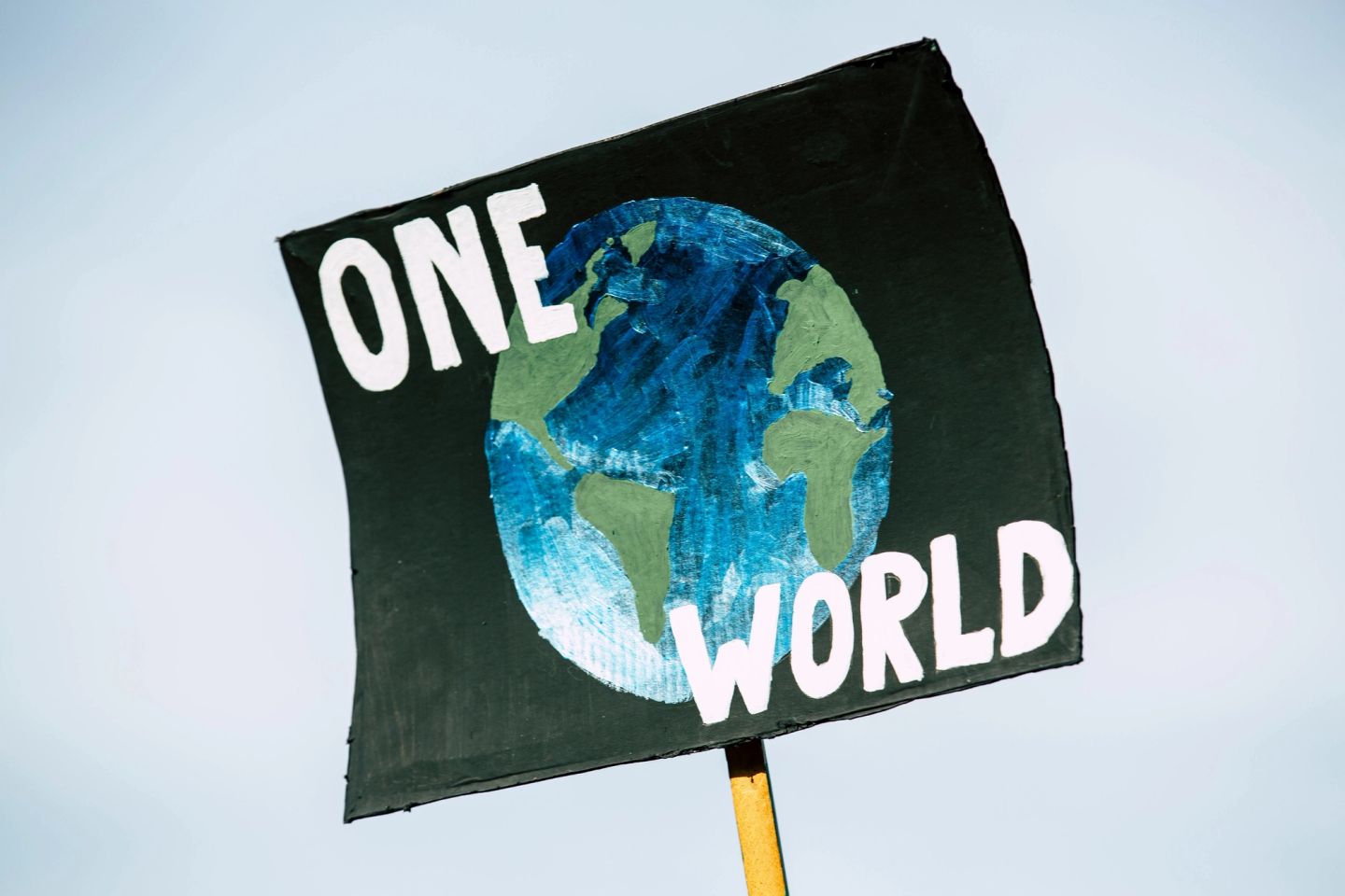 climate tech startups india| Wework