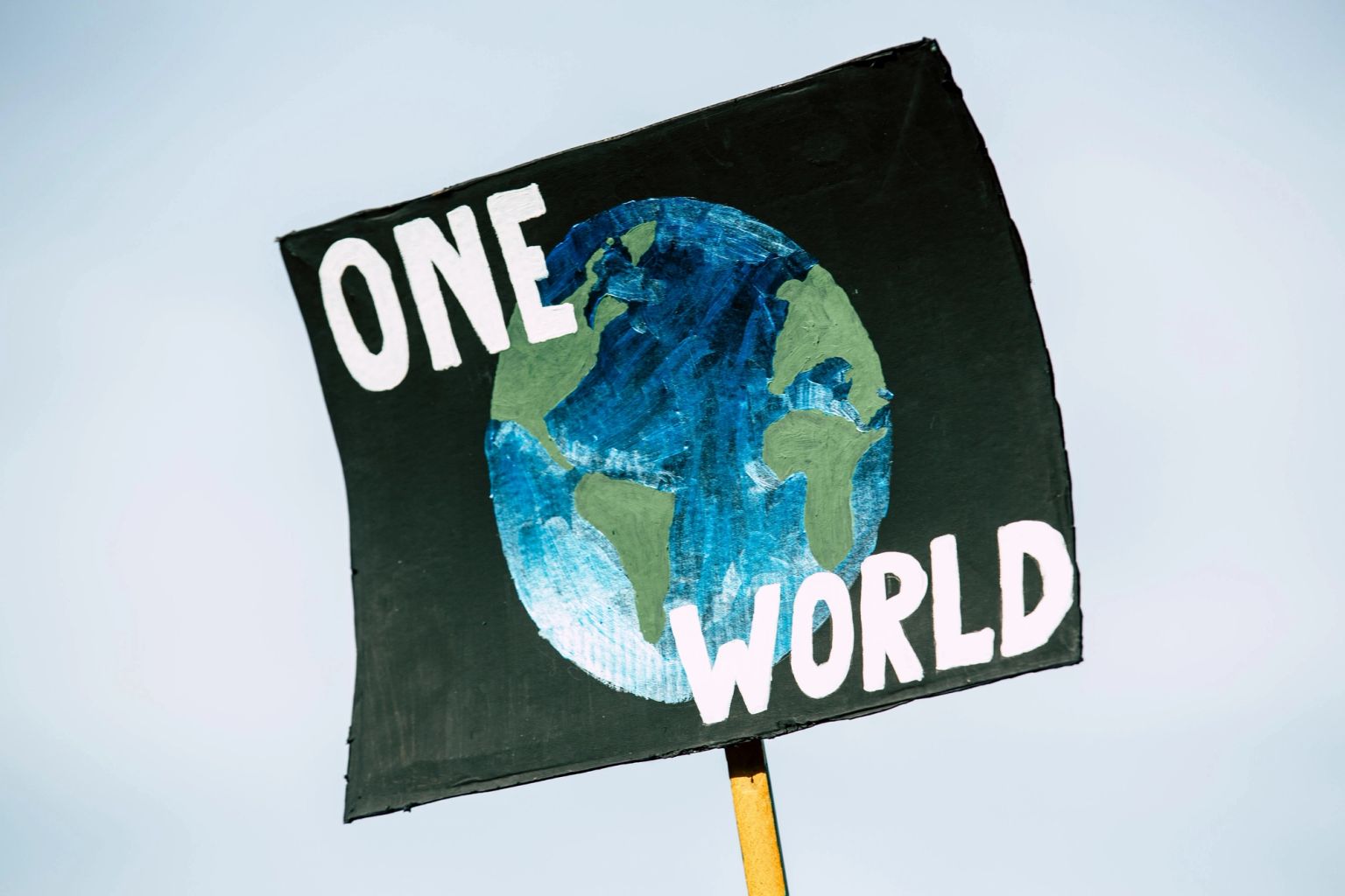 climate tech startups india| Wework